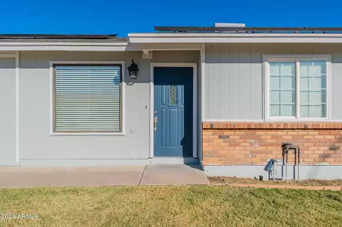 3052 E Delta Ave, Mesa, AZ 85204 photo 4