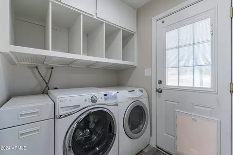 3052 E Delta Ave, Mesa, AZ 85204 photo 29