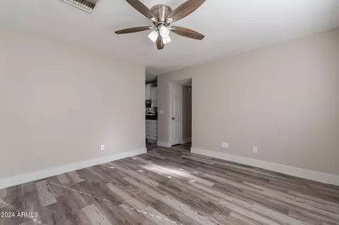 3052 E Delta Ave, Mesa, AZ 85204 photo 8