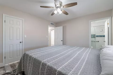 3052 E Delta Ave, Mesa, AZ 85204 photo 25