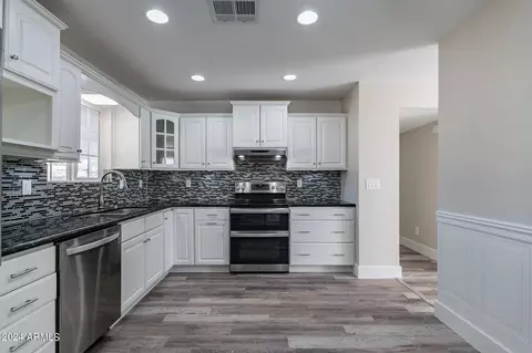 3052 E Delta Ave, Mesa, AZ 85204 photo 12