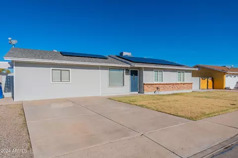 3052 E Delta Ave, Mesa, AZ 85204 photo 5