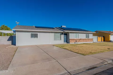 3052 E Delta Ave, Mesa, AZ 85204 photo 3