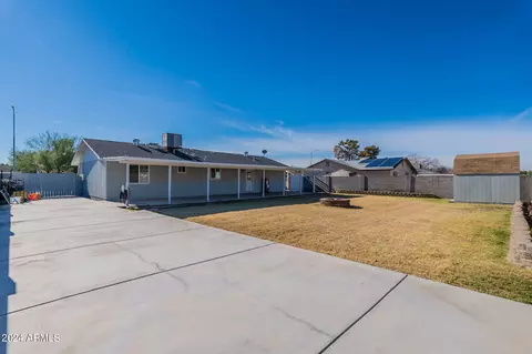 3052 E Delta Ave, Mesa, AZ 85204 photo 32