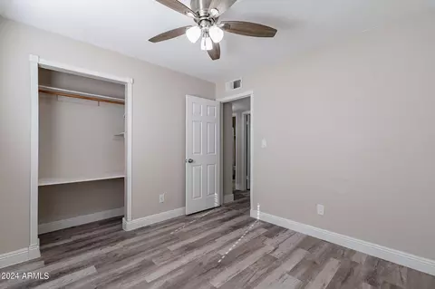 3052 E Delta Ave, Mesa, AZ 85204 photo 22