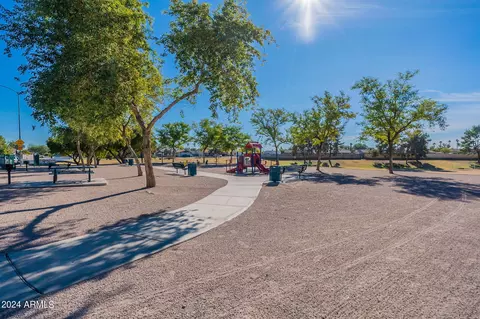 3052 E Delta Ave, Mesa, AZ 85204 photo 34