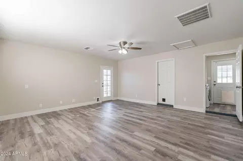 3052 E Delta Ave, Mesa, AZ 85204 photo 17