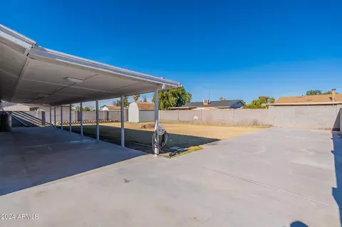 3052 E Delta Ave, Mesa, AZ 85204 photo 33