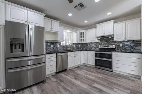 3052 E Delta Ave, Mesa, AZ 85204 photo 11