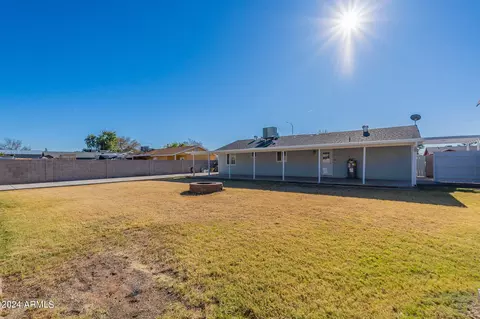 3052 E Delta Ave, Mesa, AZ 85204 photo 31