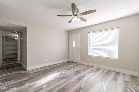 3052 E Delta Ave, Mesa, AZ 85204 photo 7