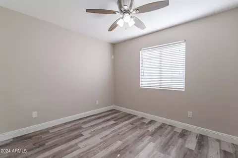 3052 E Delta Ave, Mesa, AZ 85204 photo 21