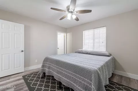 3052 E Delta Ave, Mesa, AZ 85204 photo 24