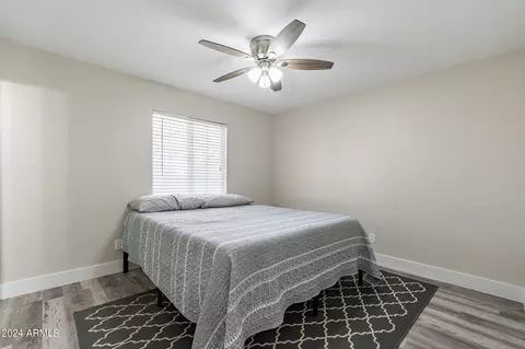 3052 E Delta Ave, Mesa, AZ 85204 photo 23