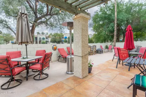 4809 Euclid Ave #2, Phoenix, AZ 85044 photo 29
