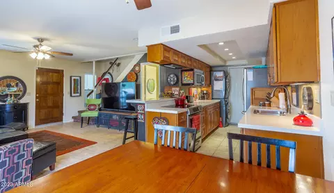 4809 Euclid Ave #2, Phoenix, AZ 85044 photo 9