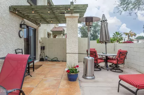 4809 Euclid Ave #2, Phoenix, AZ 85044 photo 37