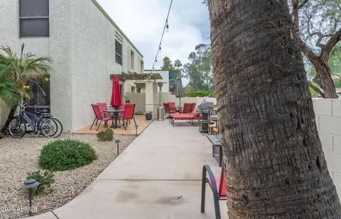 4809 Euclid Ave #2, Phoenix, AZ 85044 photo 33