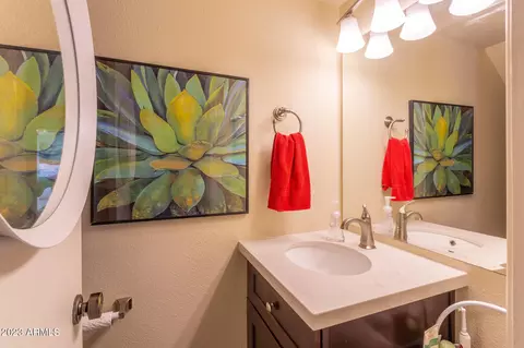 4809 Euclid Ave #2, Phoenix, AZ 85044 photo 27