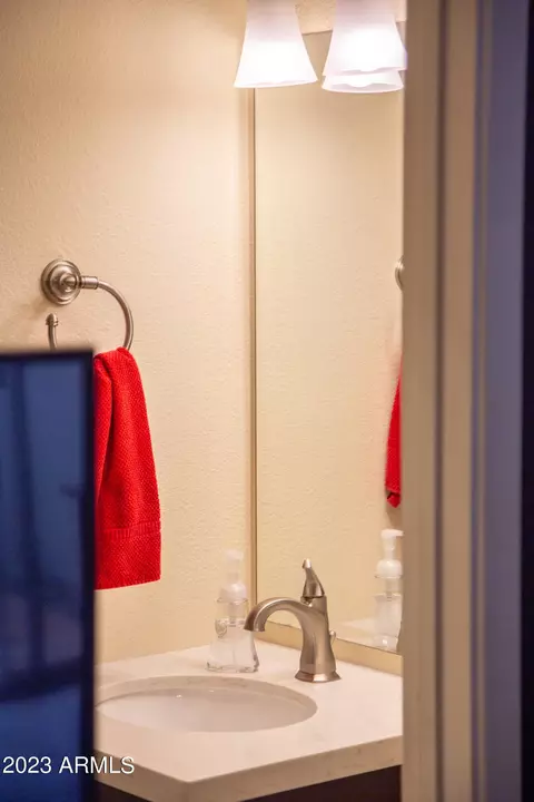4809 Euclid Ave #2, Phoenix, AZ 85044 photo 28