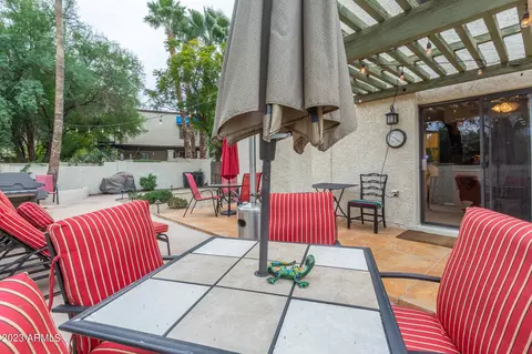 4809 Euclid Ave #2, Phoenix, AZ 85044 photo 31