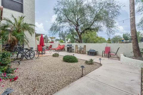 4809 Euclid Ave #2, Phoenix, AZ 85044 photo 34