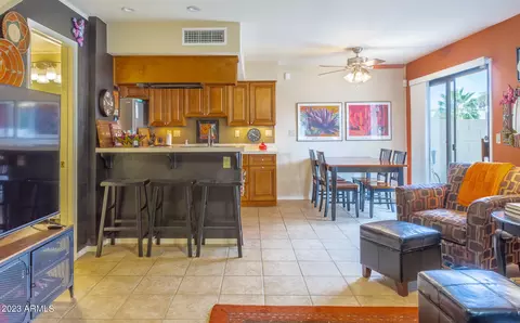 4809 Euclid Ave #2, Phoenix, AZ 85044 photo 7