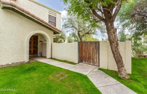 4809 Euclid Ave #2, Phoenix, AZ 85044 photo 1