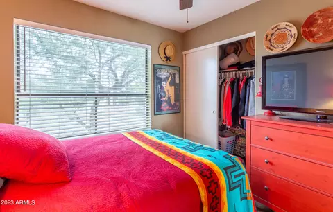 4809 Euclid Ave #2, Phoenix, AZ 85044 photo 23