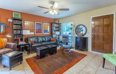 4809 Euclid Ave #2, Phoenix, AZ 85044 photo 4