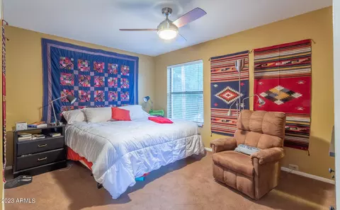 4809 Euclid Ave #2, Phoenix, AZ 85044 photo 20