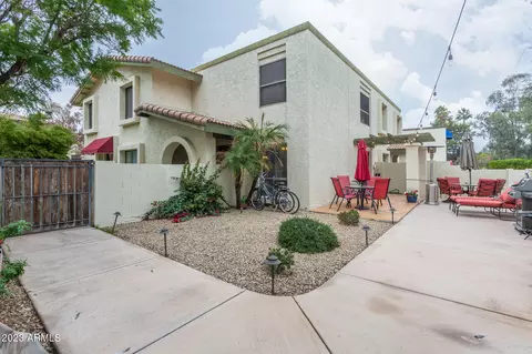 4809 Euclid Ave #2, Phoenix, AZ 85044 photo 32