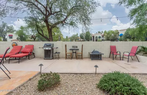 4809 Euclid Ave #2, Phoenix, AZ 85044 photo 35