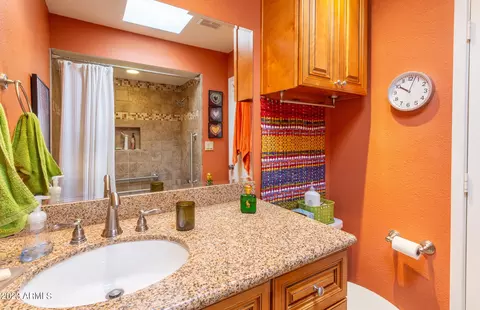 4809 Euclid Ave #2, Phoenix, AZ 85044 photo 25