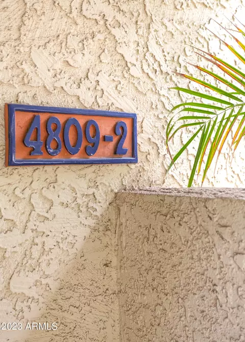 4809 Euclid Ave #2, Phoenix, AZ 85044 photo 3
