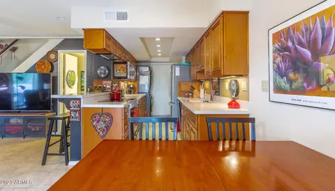4809 Euclid Ave #2, Phoenix, AZ 85044 photo 10