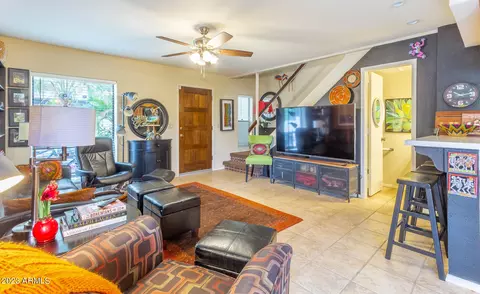 4809 Euclid Ave #2, Phoenix, AZ 85044 photo 5