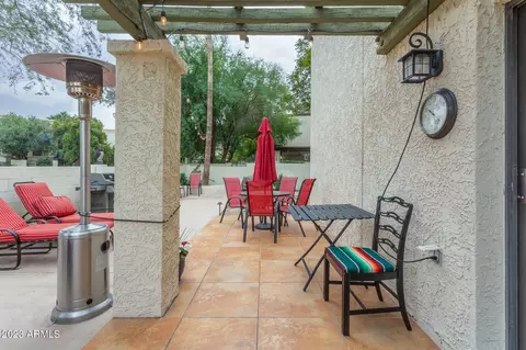 4809 Euclid Ave #2, Phoenix, AZ 85044 photo 30