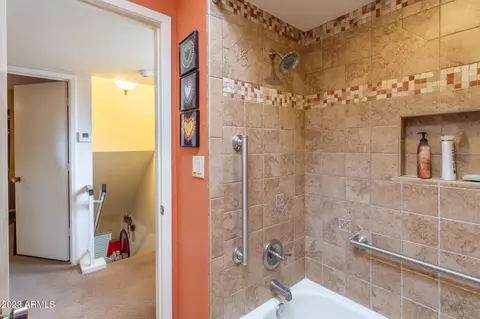 4809 Euclid Ave #2, Phoenix, AZ 85044 photo 26