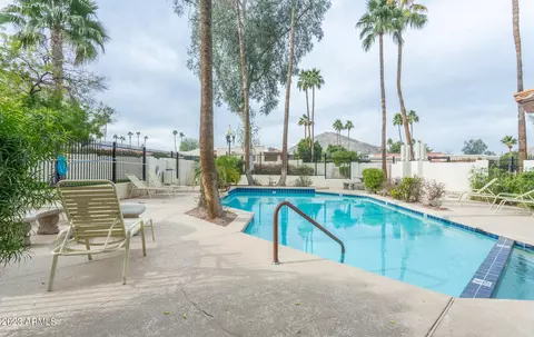 4809 Euclid Ave #2, Phoenix, AZ 85044 photo 38