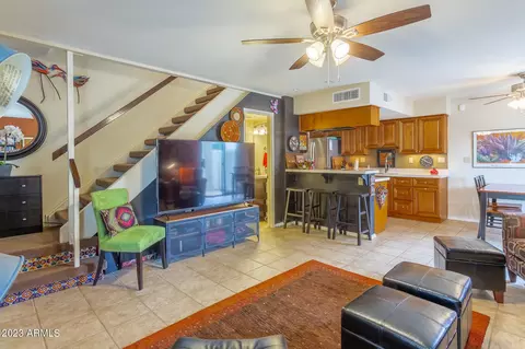4809 Euclid Ave #2, Phoenix, AZ 85044 photo 6