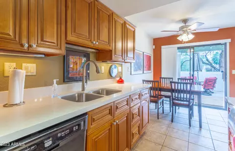 4809 Euclid Ave #2, Phoenix, AZ 85044 photo 17