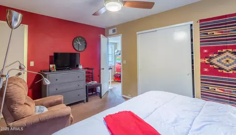 4809 Euclid Ave #2, Phoenix, AZ 85044 photo 21