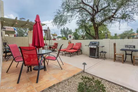 4809 Euclid Ave #2, Phoenix, AZ 85044 photo 36