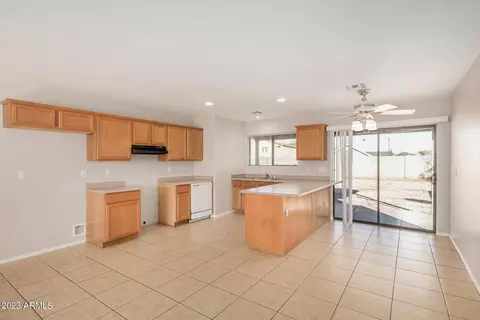 2626 E Wood St, Phoenix, AZ 85040 photo 13