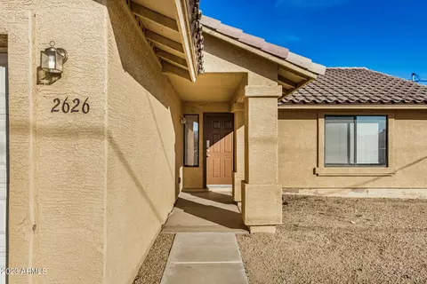 2626 E Wood St, Phoenix, AZ 85040 photo 7