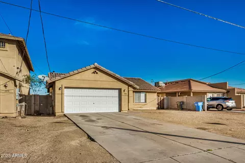2626 E Wood St, Phoenix, AZ 85040 photo 6