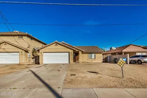2626 E Wood St, Phoenix, AZ 85040 photo 2