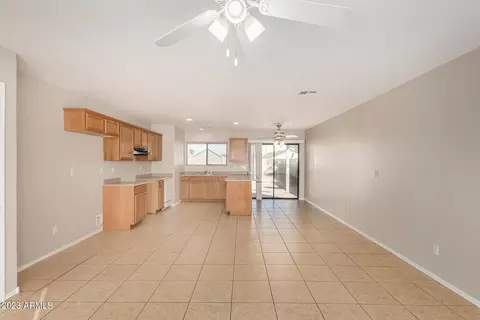 2626 E Wood St, Phoenix, AZ 85040 photo 11