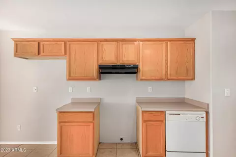 2626 E Wood St, Phoenix, AZ 85040 photo 16